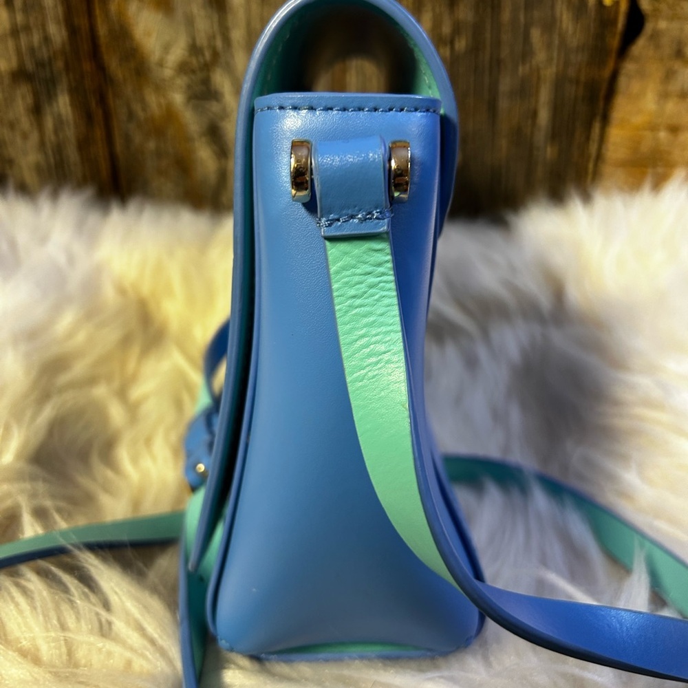 Kate Spade Avva Arbour Hill Crossbody - Picture 5 of 9